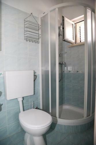 Apartments Dragica