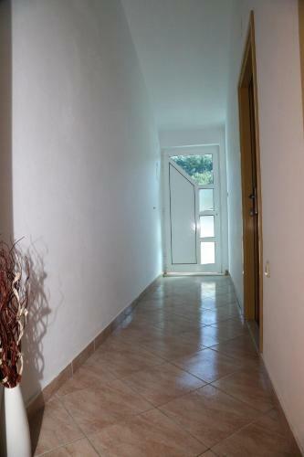 Apartments Dragica
