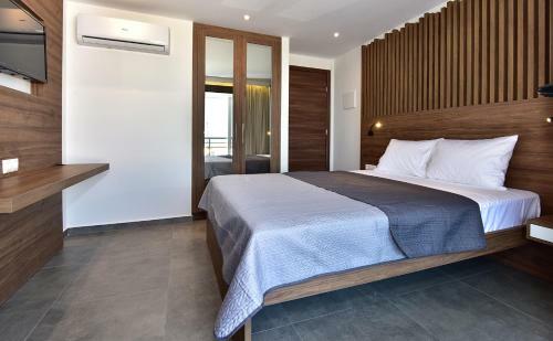 Eutopia Hotel
