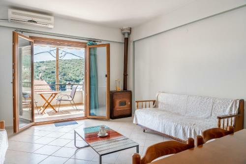 Apartamento Gianni's House