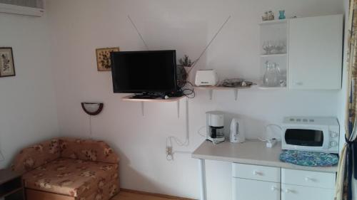 Apartments Marija Bajto
