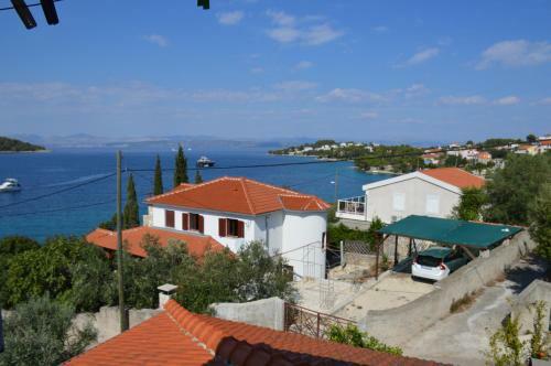 Apartments Marija Bajto