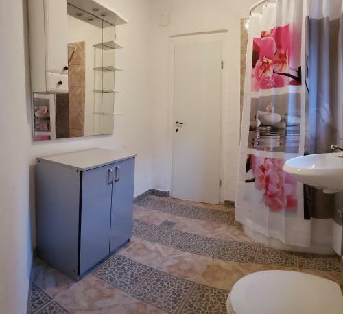 Apartman Rustika