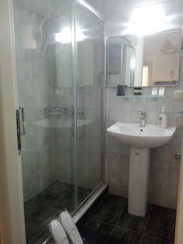 Apartamento Mary's Dream House