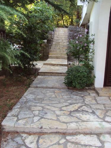 Apartamentos Ribarica Go Green