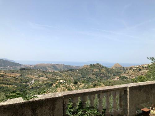 Villa "la Valle Degli Ulivi"