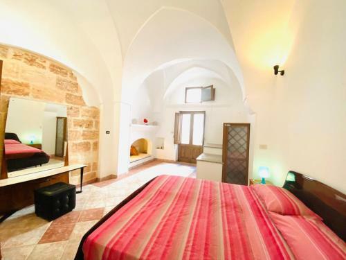 Apartamento Corte Maggiore