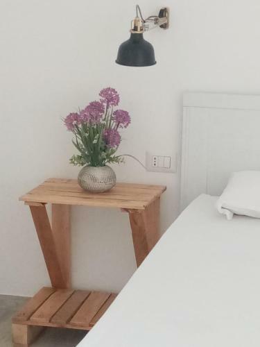 Hostal I Nidi Di Colombo