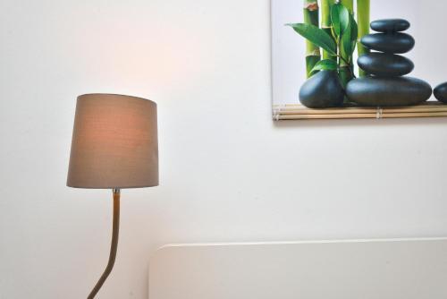 Apartamento Lela 1