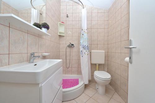 Apartamento Lela 1