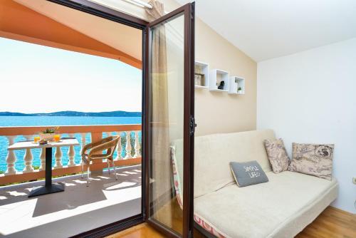 Apartamento Lela 1