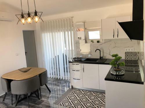 Apartman Luce