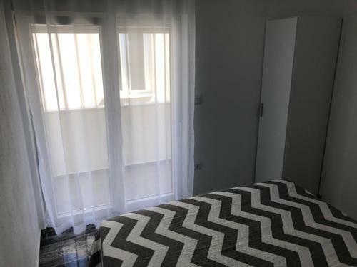 Apartman Luce