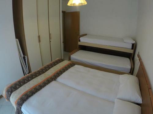 Corallo Apartments 2