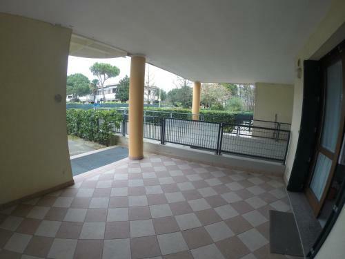 Corallo Apartments 2