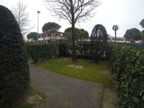 Corallo Apartments 2