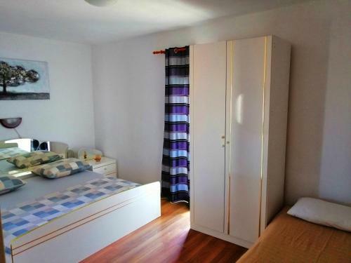 Apartments Brkovic
