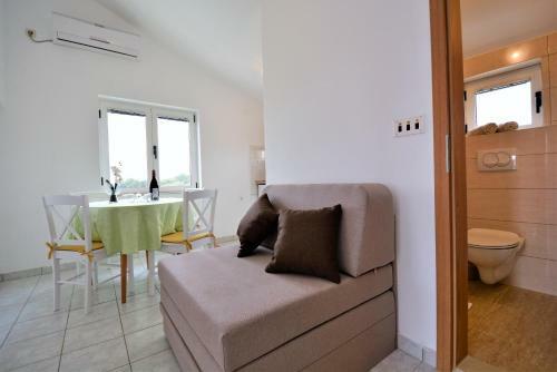 Apartamentos Villa Allegro