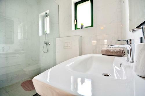 Apartamentos Villa Allegro