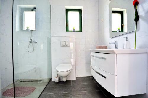 Apartamentos Villa Allegro