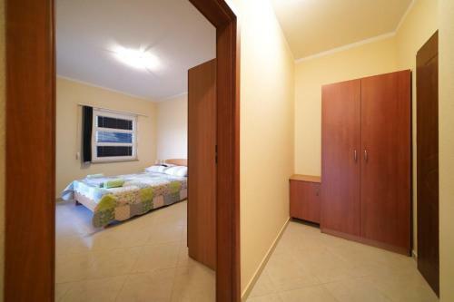 Villa Karolina Apartman 5 First Floor