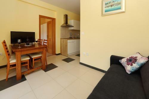Apartamento Villa Palma