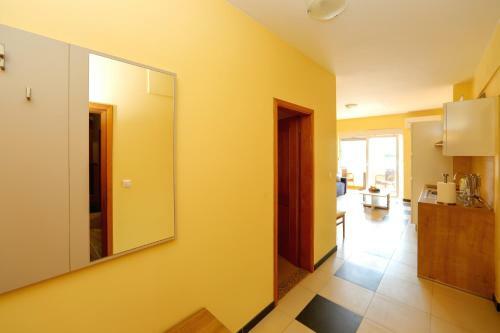 Apartamento Villa Palma