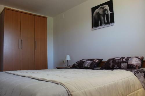 Apartman Leni