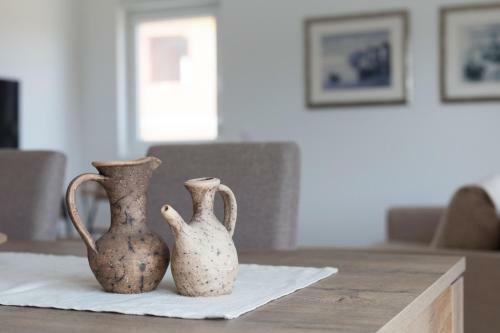 Apartamento Atena Zaton 2
