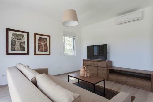 Apartamento Atena Zaton 2
