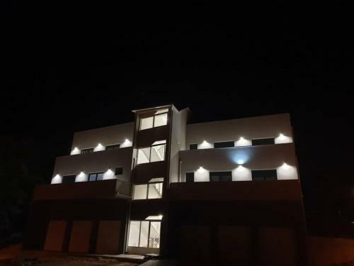 Apartamento Atena Zaton 2