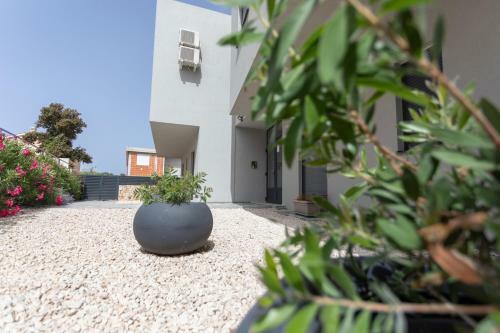 Apartamento Atena Zaton 2