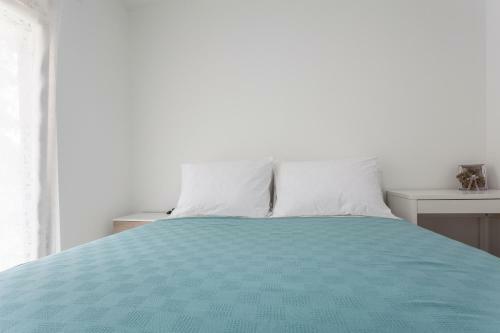Apartamento Atena Zaton 2