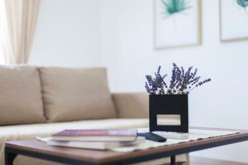 Apartamento Atena Zaton 2