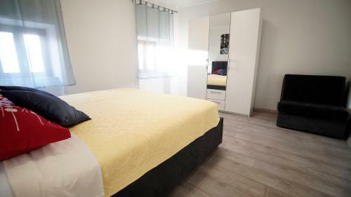 Apartment Caramela