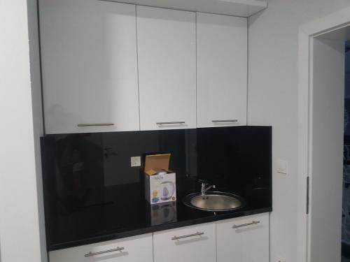 Hostal Diamond