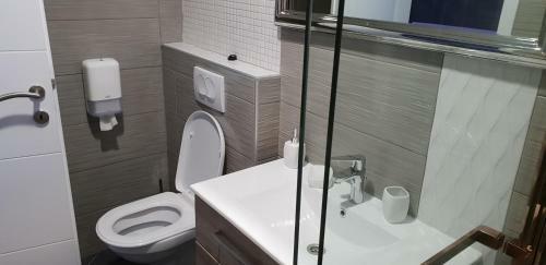 Hostal Diamond