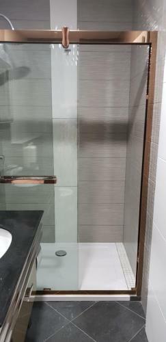 Hostal Diamond