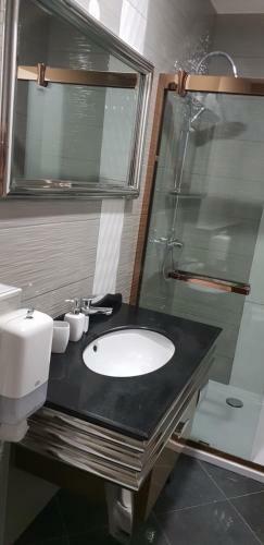 Hostal Diamond