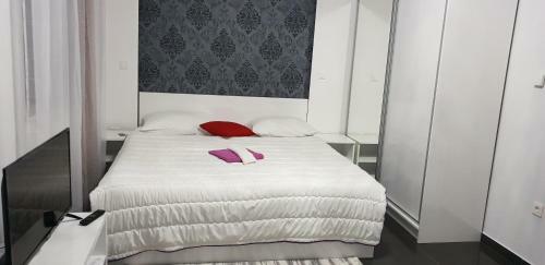 Hostal Diamond