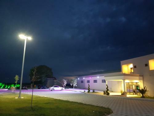 Hostal Diamond