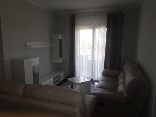 Hostal Diamond