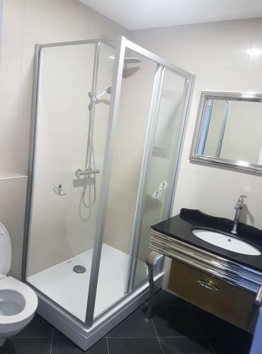 Hostal Diamond