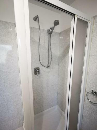 Apartamento La Casa Del Ciliegio