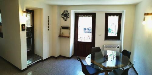 Apartamento La Casa Del Ciliegio