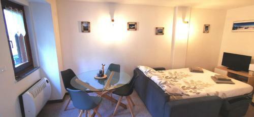 Apartamento La Casa Del Ciliegio