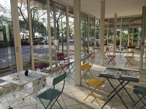 Hotel Primula