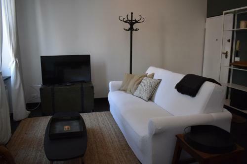 Apartamento Appartamento Elena By Aphome