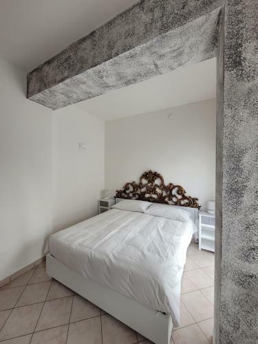 Apartamento Casa Buiio