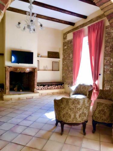 Appartamento San Francesco